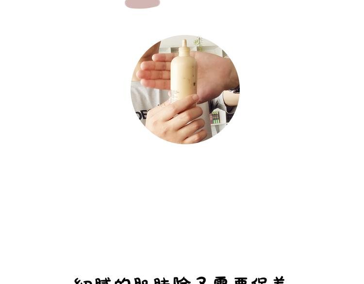 第18期 《整容游戏》
