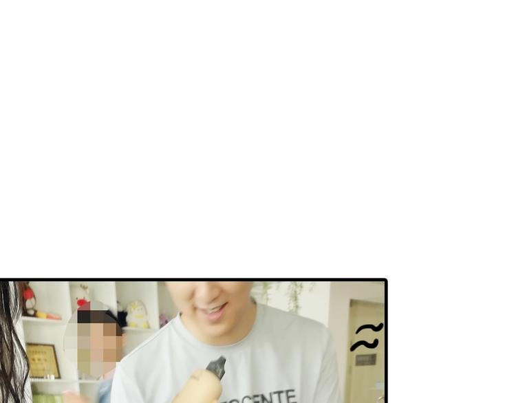 第18期 《整容游戏》