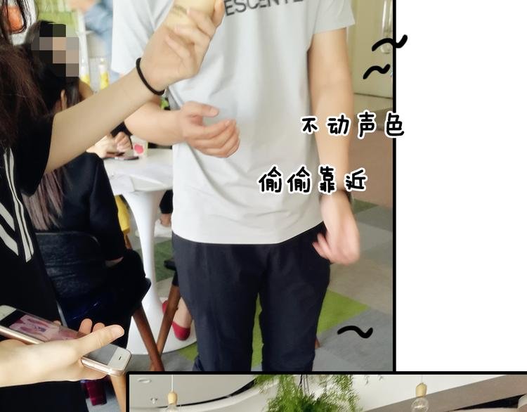 第18期 《整容游戏》