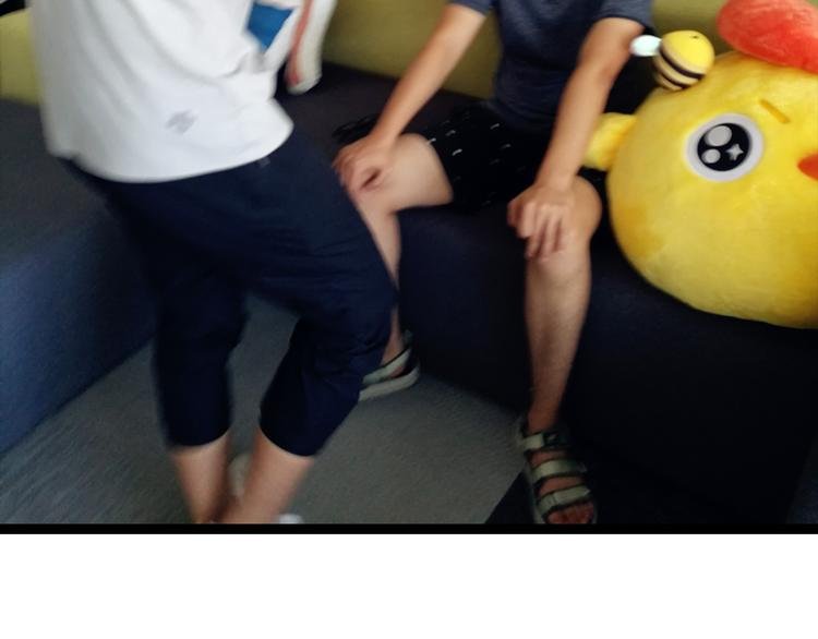 第18期 《整容游戏》