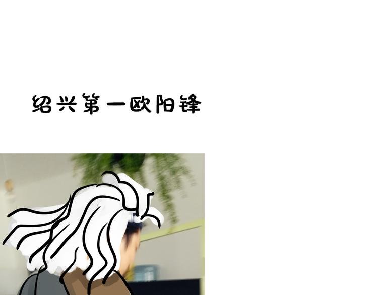 第18期 《整容游戏》