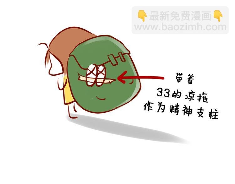 第17期 《总裁仿妆》