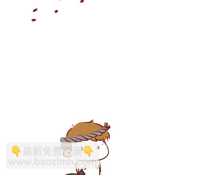 第17期 《总裁仿妆》