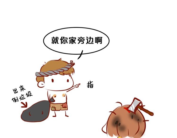 第17期 《总裁仿妆》