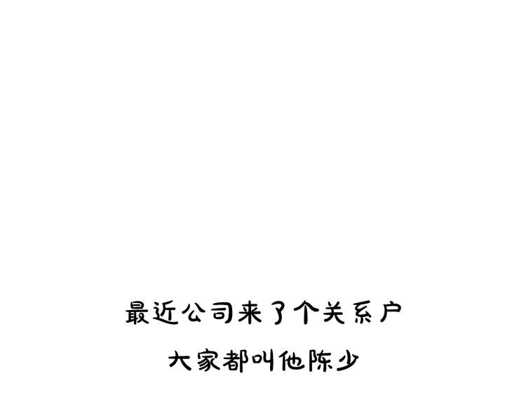 第15期 《时尚大片的诞生》