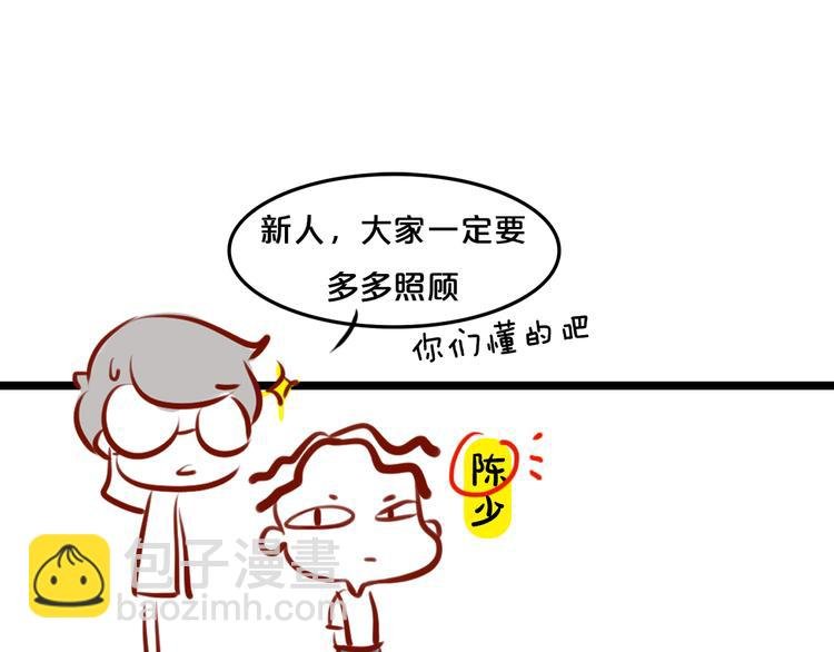 第15期 《时尚大片的诞生》