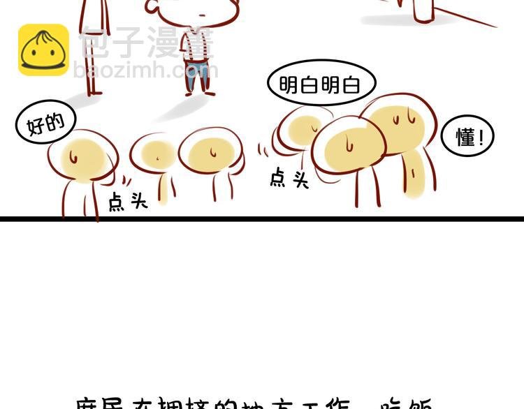 第15期 《时尚大片的诞生》