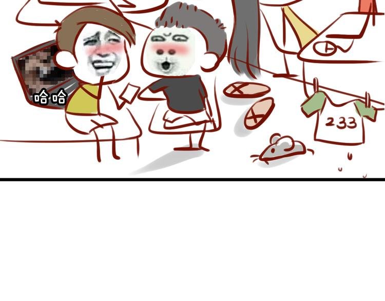 第15期 《时尚大片的诞生》