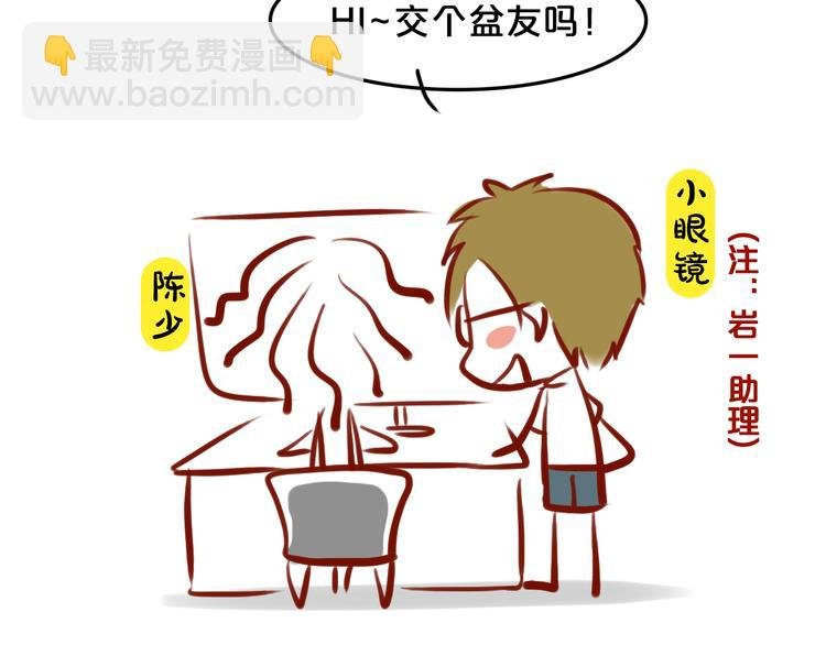 第15期 《时尚大片的诞生》