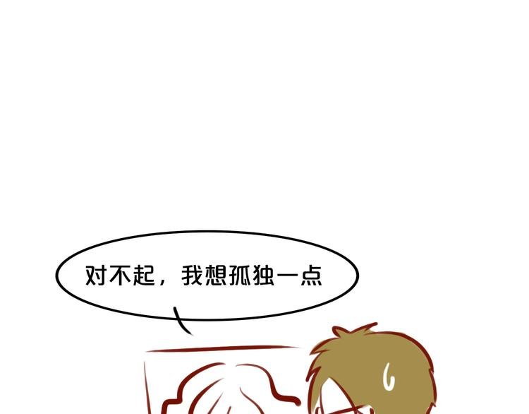 第15期 《时尚大片的诞生》