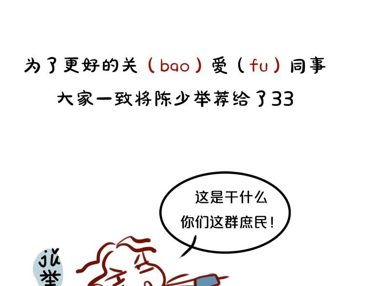 第15期 《时尚大片的诞生》