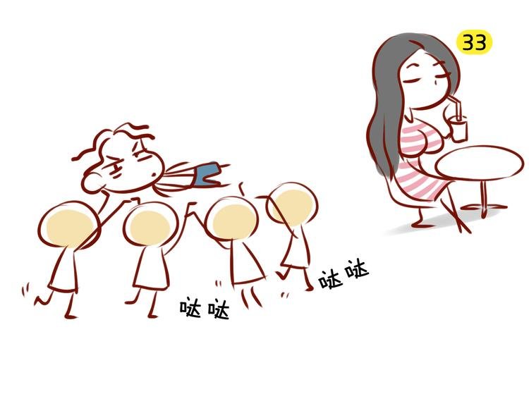 第15期 《时尚大片的诞生》