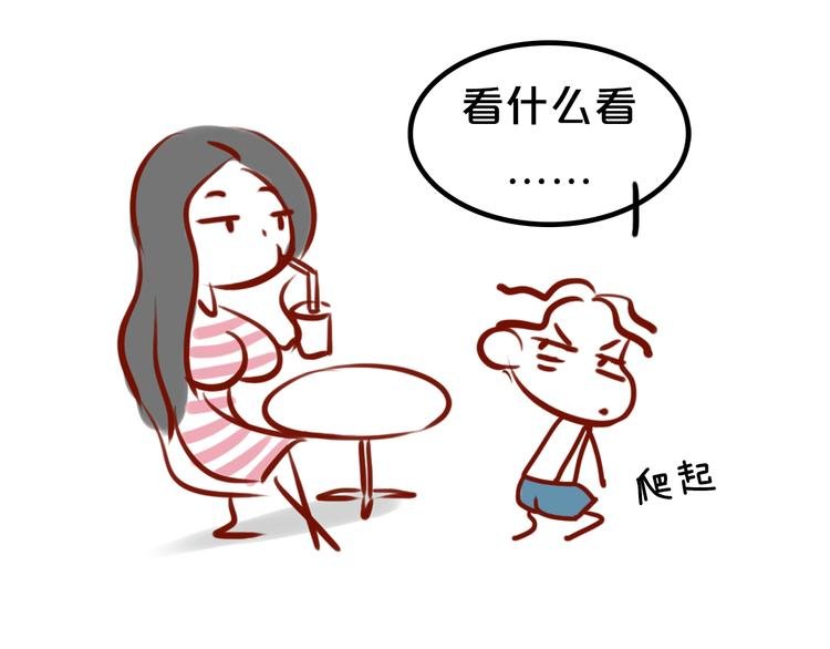 第15期 《时尚大片的诞生》