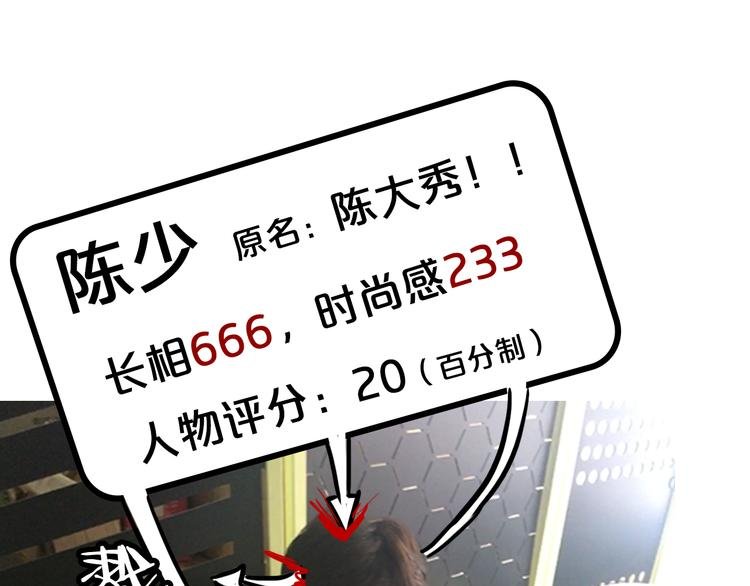 第15期 《时尚大片的诞生》
