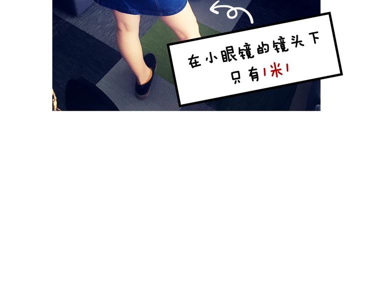 第15期 《时尚大片的诞生》