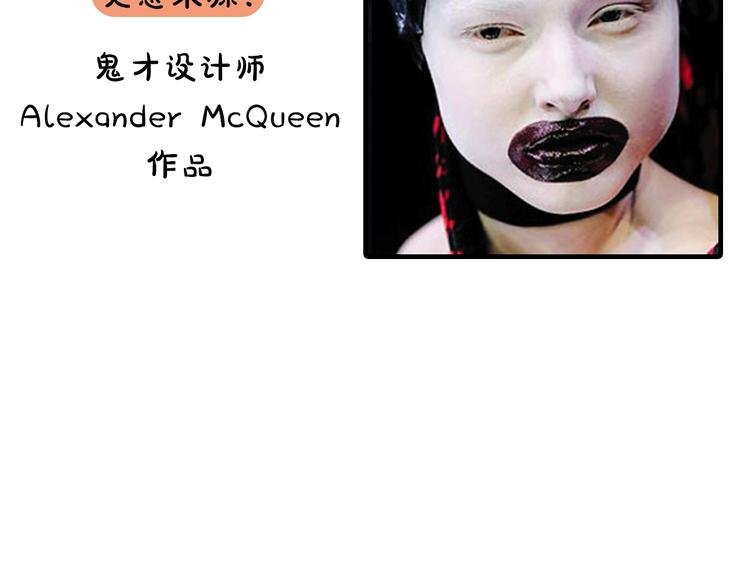 第15期 《时尚大片的诞生》