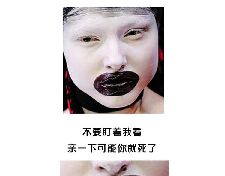 第15期 《时尚大片的诞生》