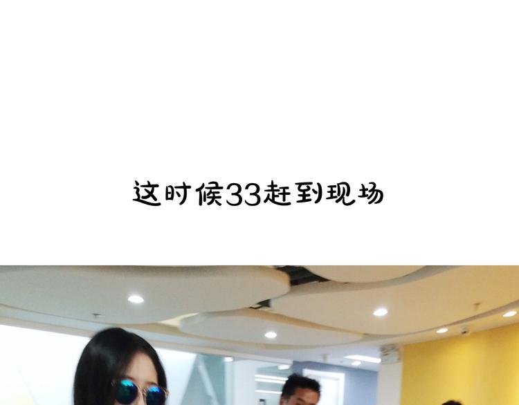 第15期 《时尚大片的诞生》
