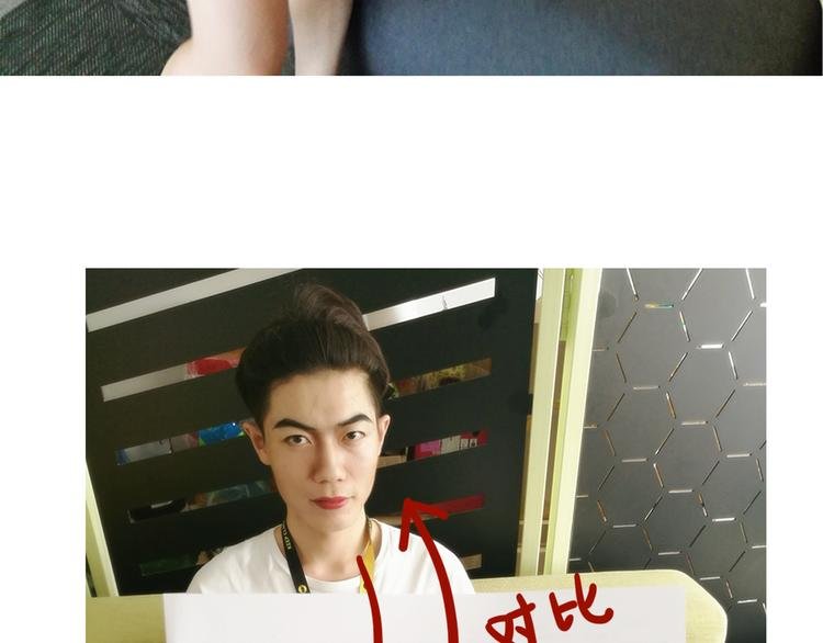 第15期 《时尚大片的诞生》