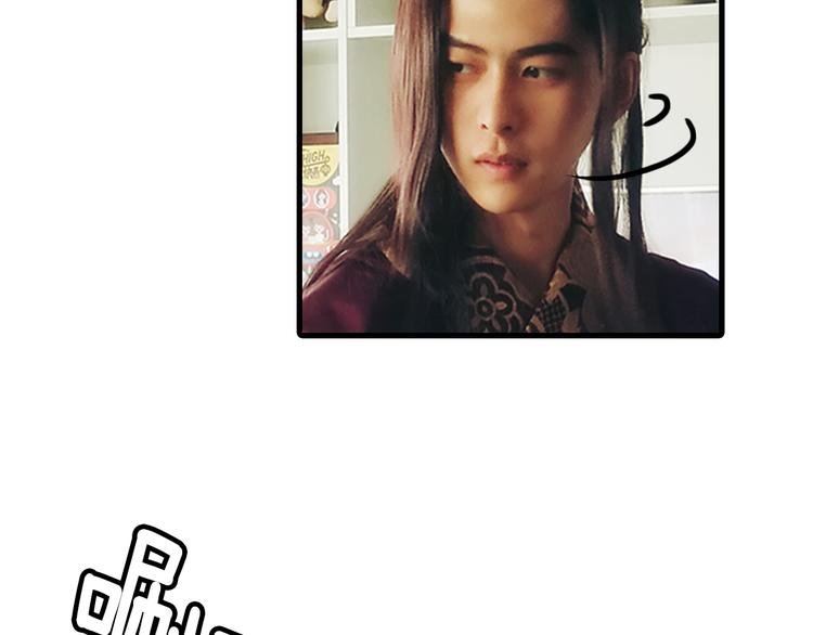第14期 《锦衣卫仿妆》