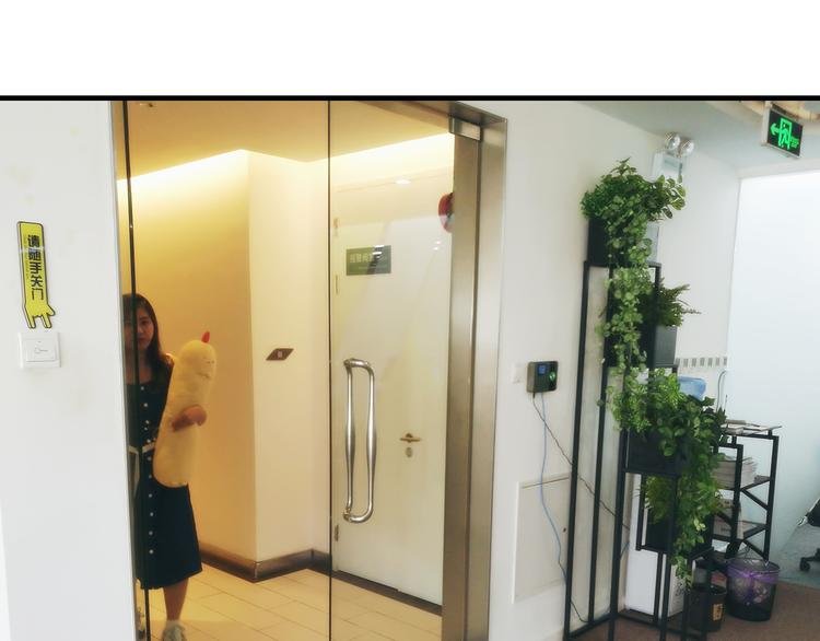 第14期 《锦衣卫仿妆》