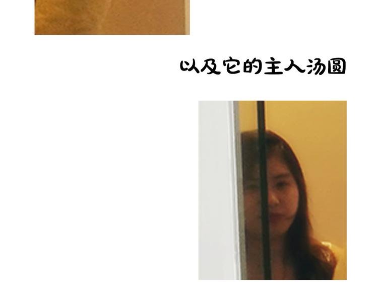 第14期 《锦衣卫仿妆》