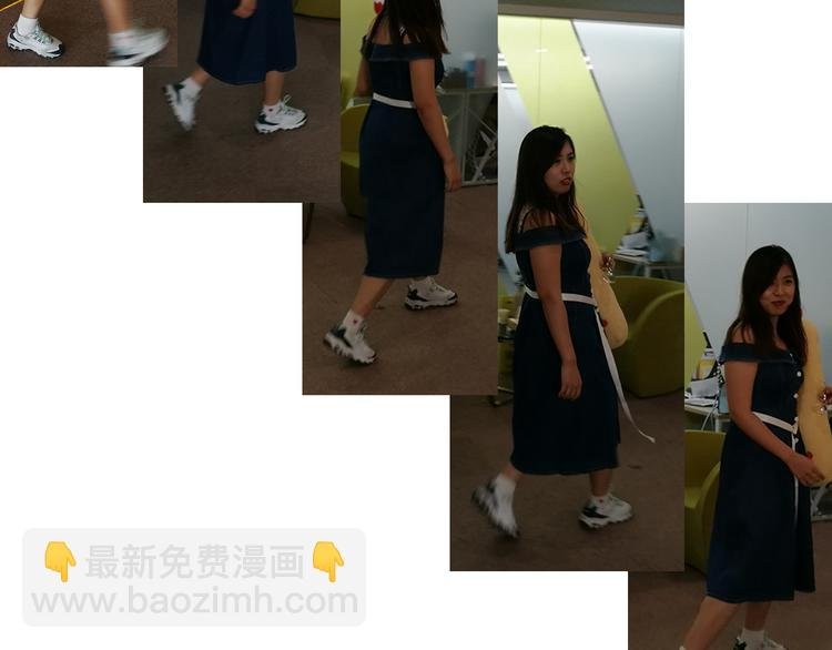 第14期 《锦衣卫仿妆》