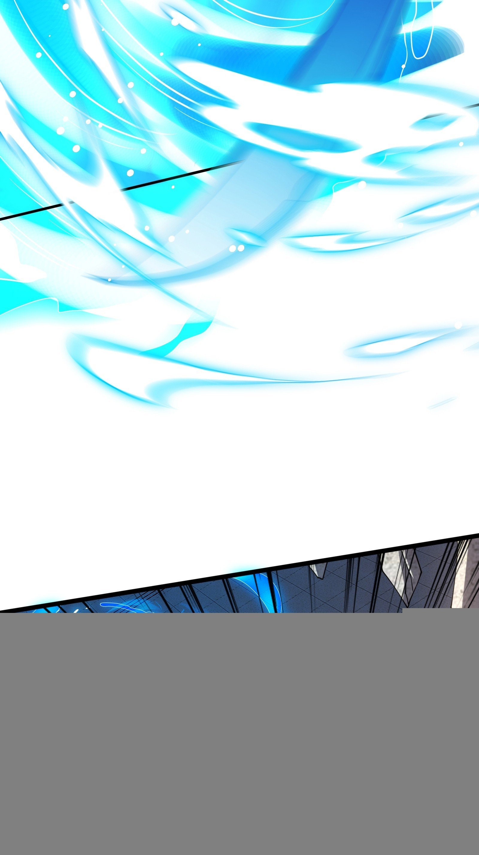 第18话 菲兹·进化！