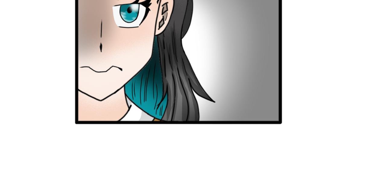第3话 呕泥酱！