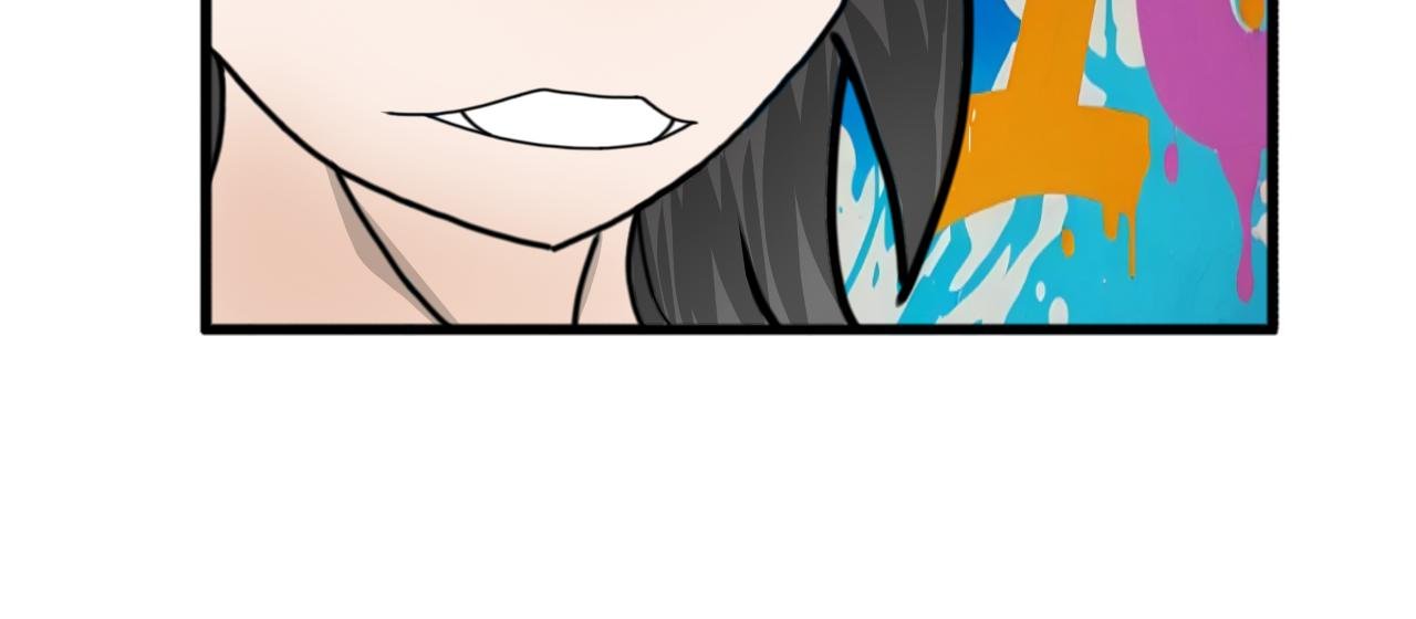 第3话 呕泥酱！