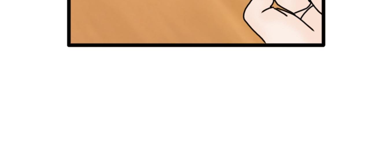 第11话 意外发生