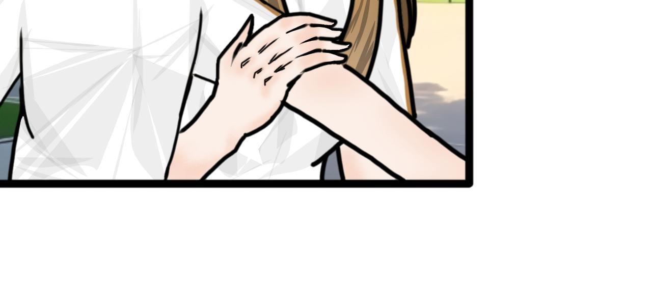 第10话 校花的挡箭牌