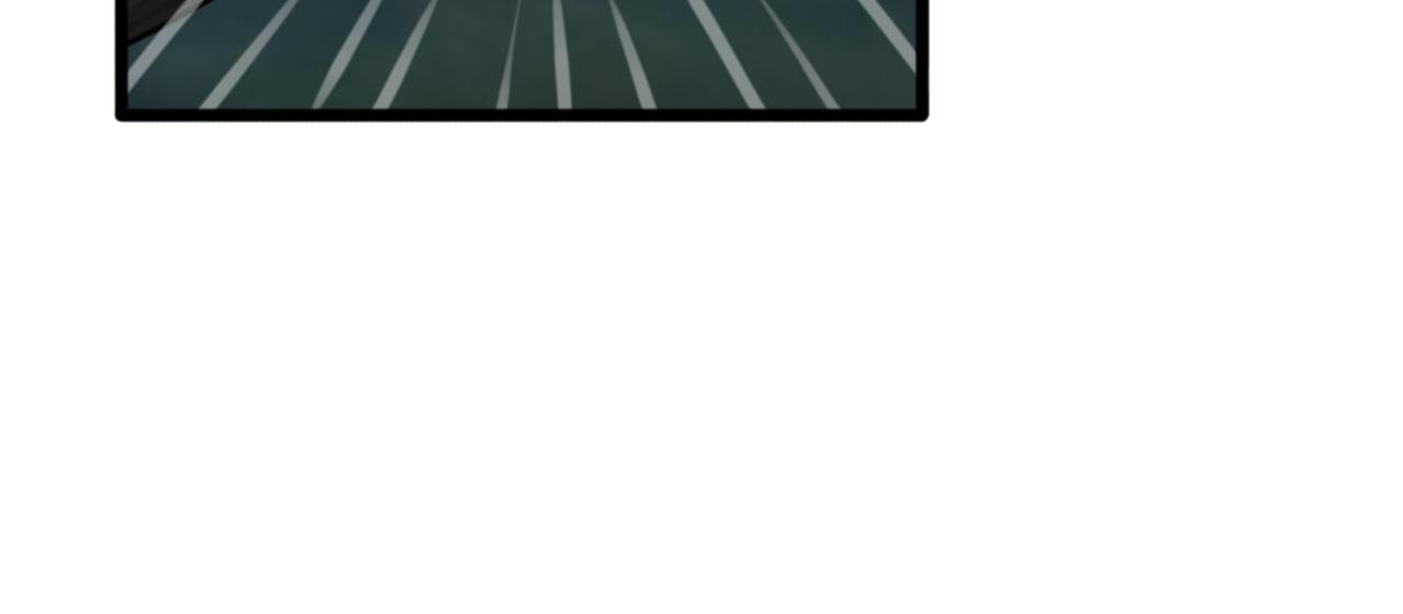 第9话 团灭