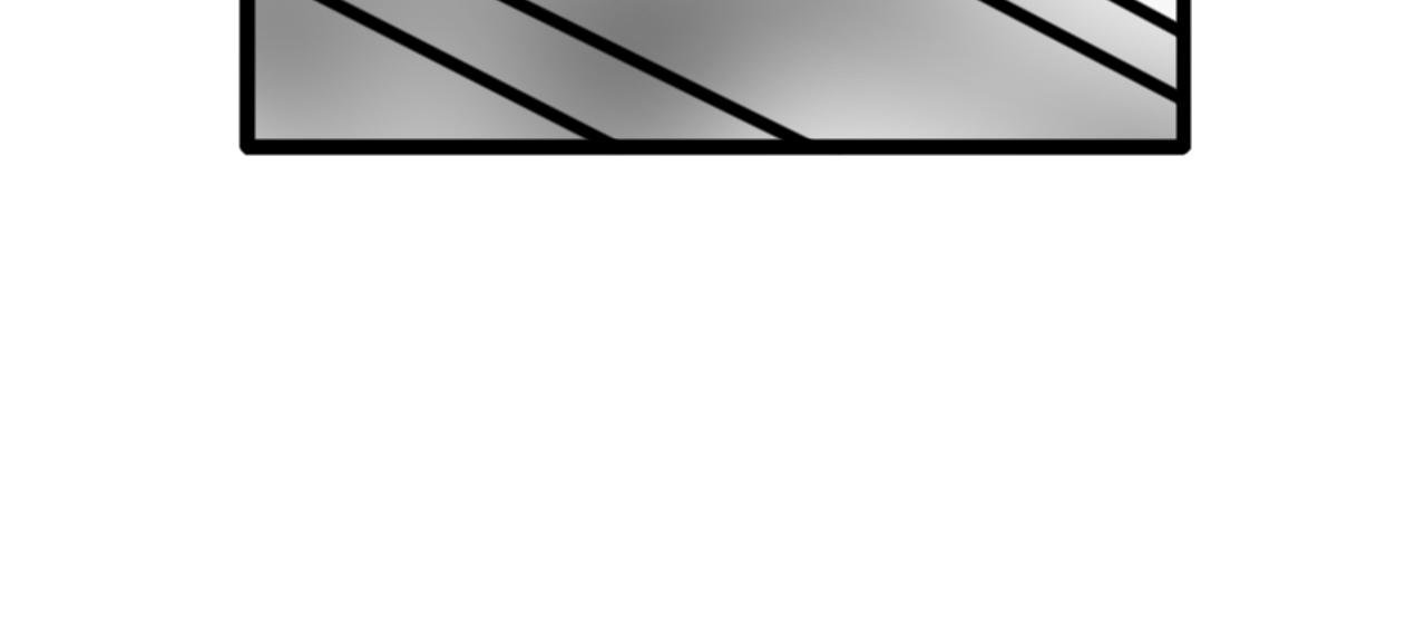 第8话 灭口（2）