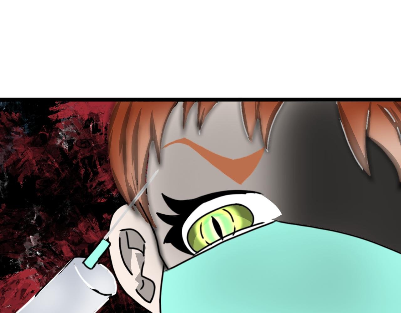 第8话 灭口（2）