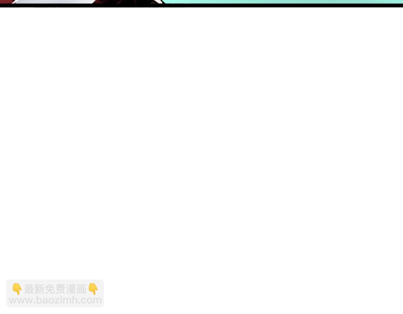 第8话 灭口（2）