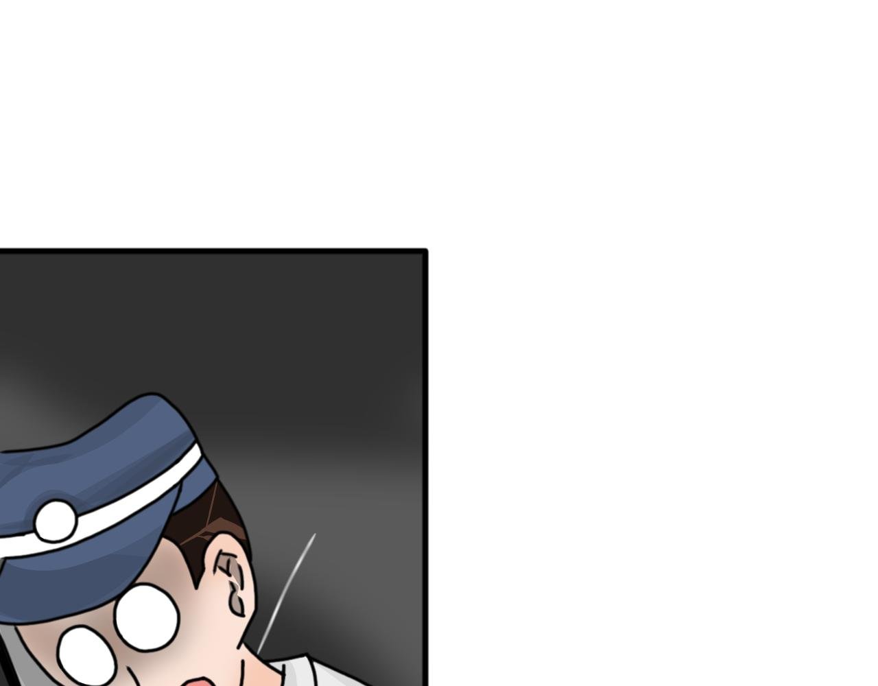 第8话 灭口（2）