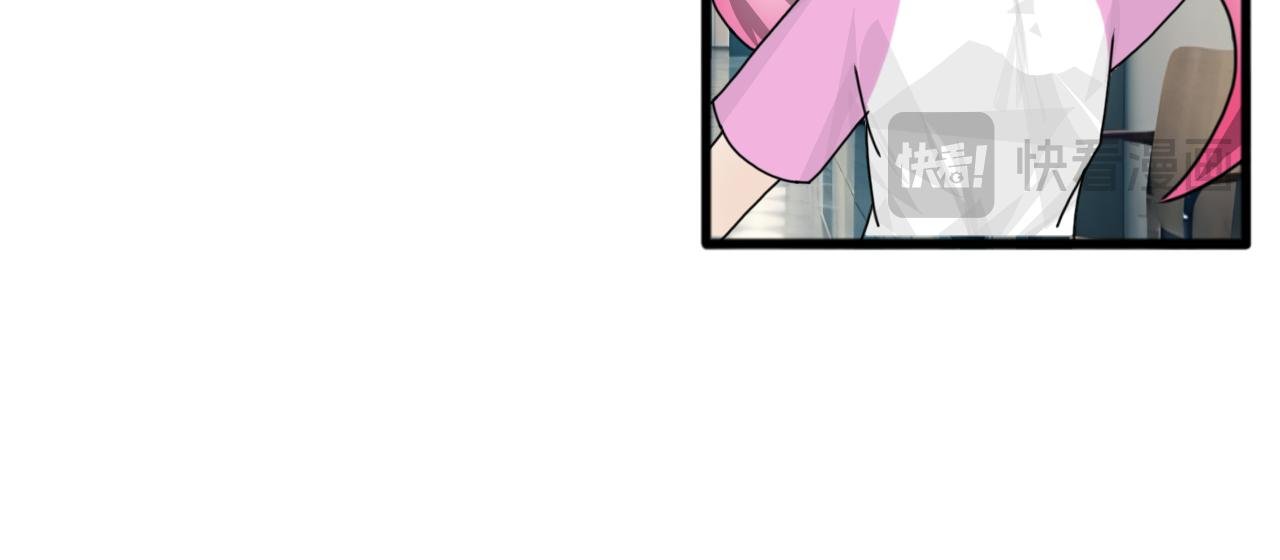 第7话 灭口（1）