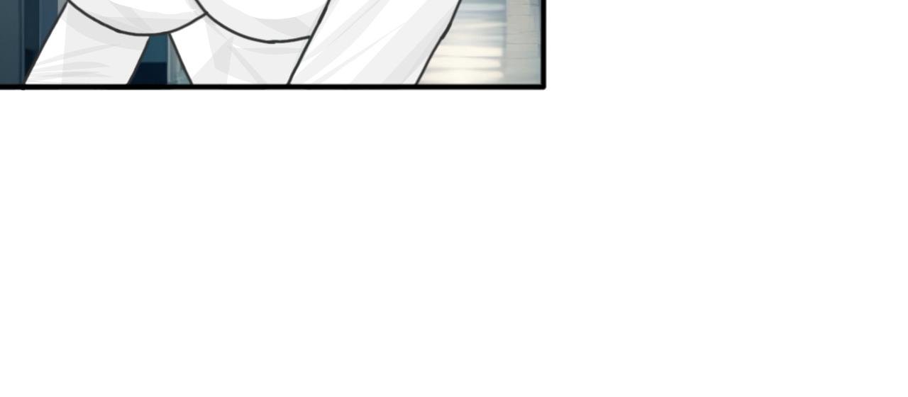 第7话 灭口（1）