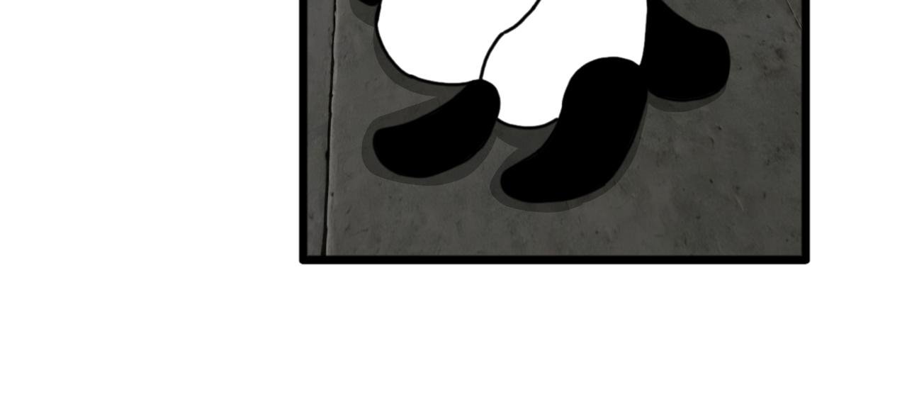 第4话 绑架