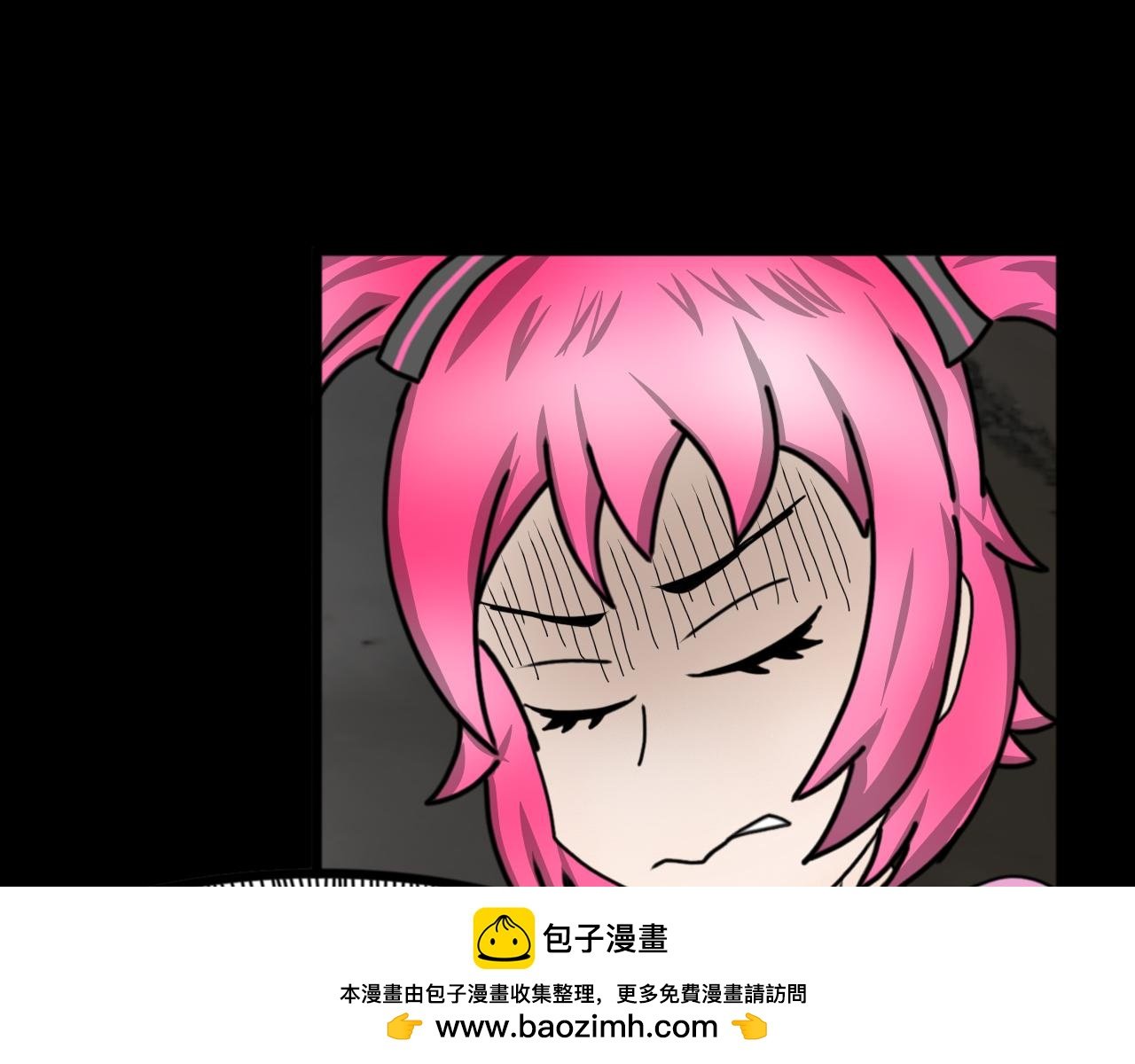 第4话 绑架