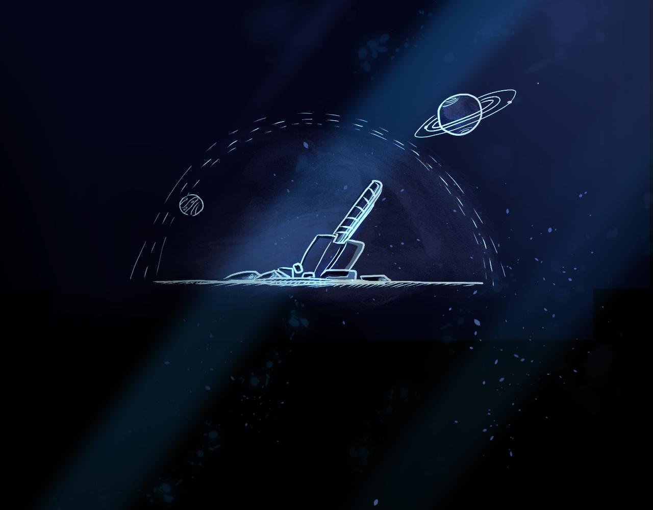 ep02 嗞嗞