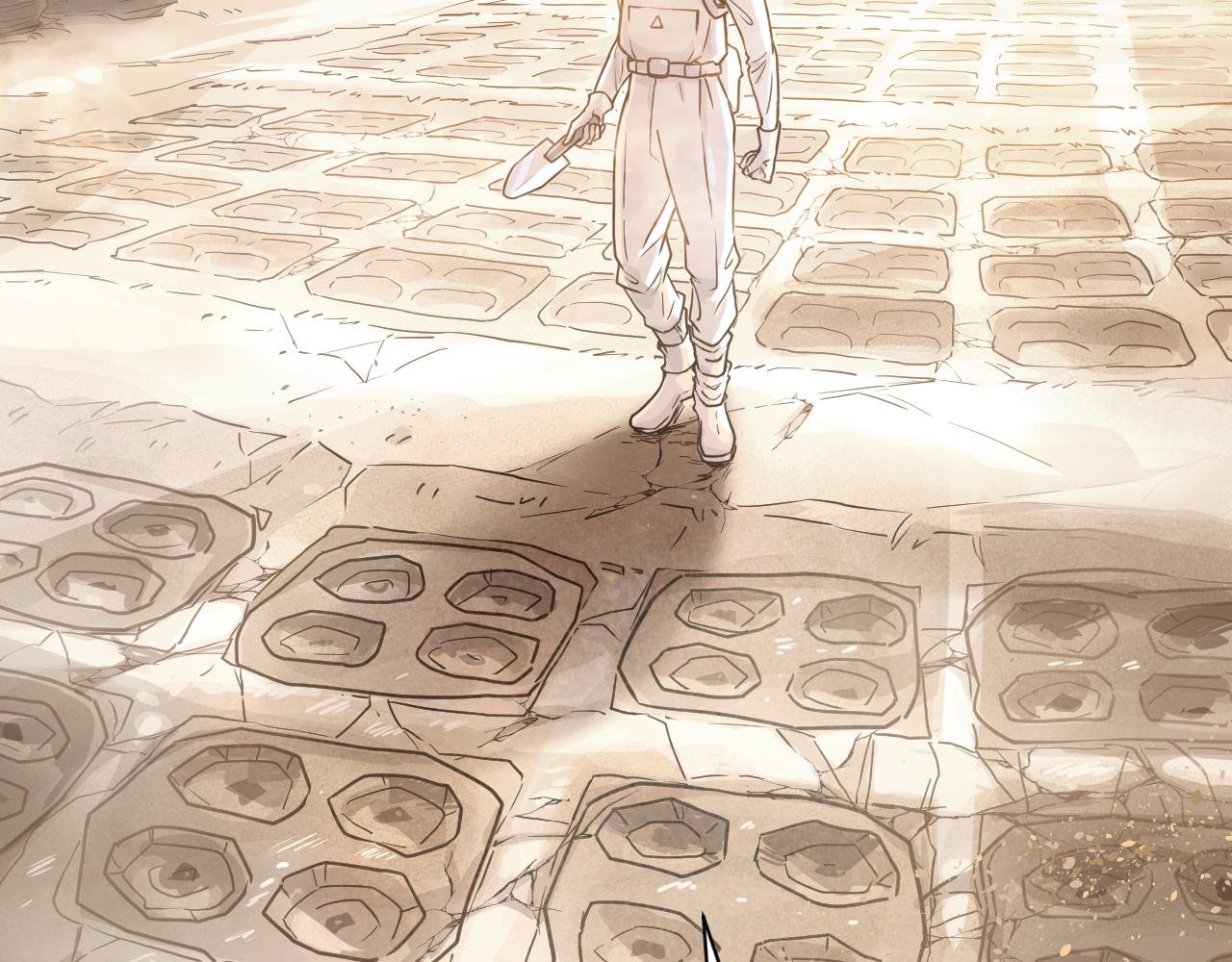 ep01 种子