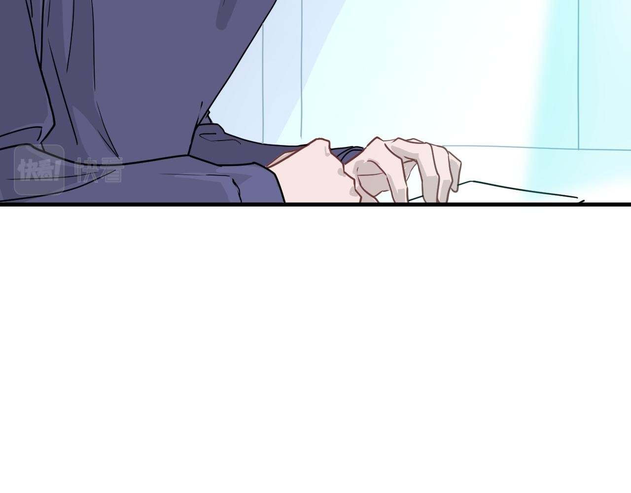 ep01 种子