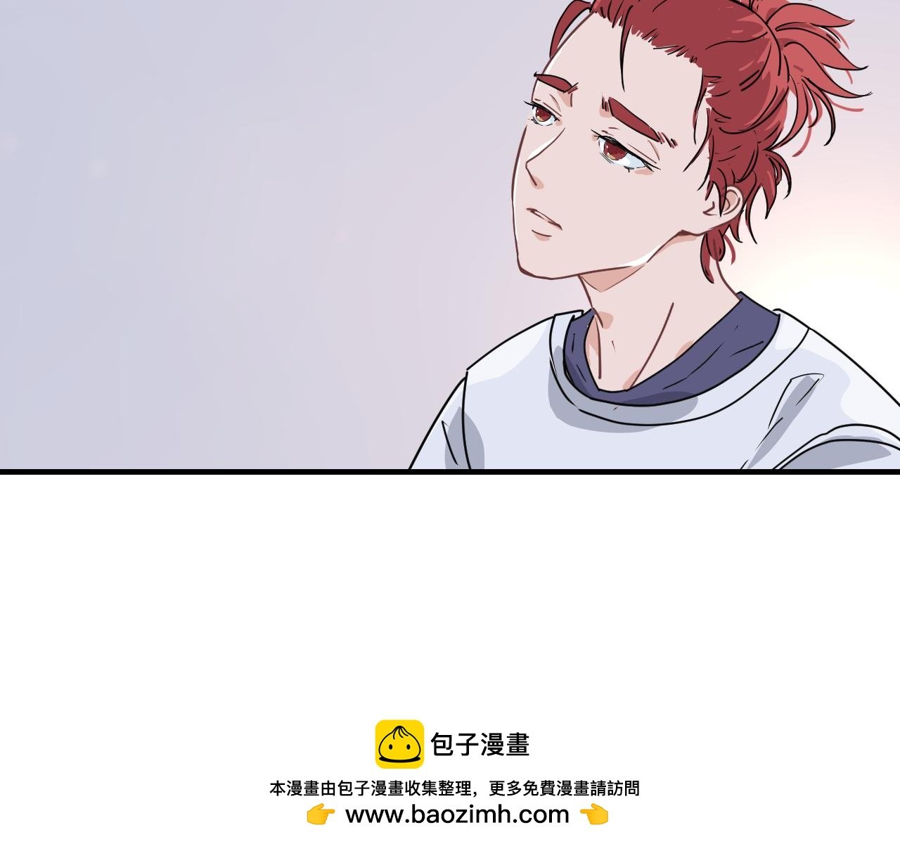 ep01 种子