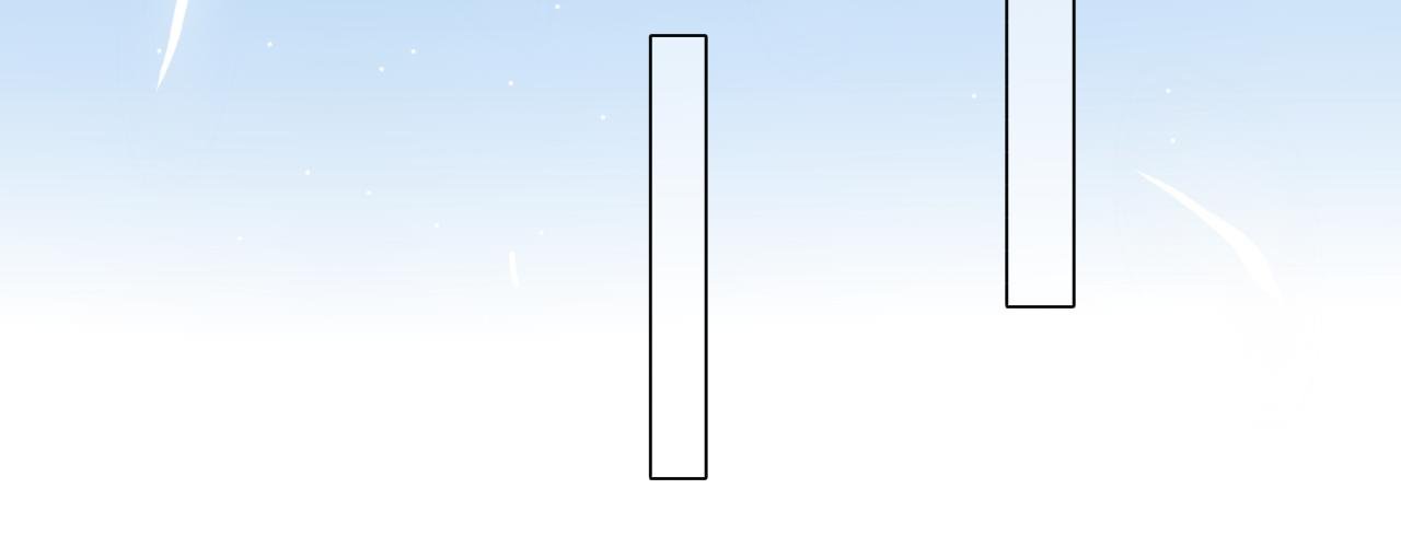 第1话 新同学梼杌