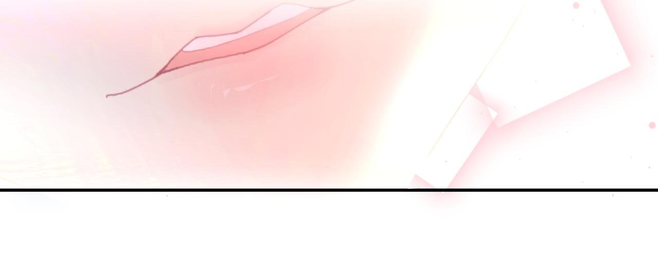 第1话 新同学梼杌
