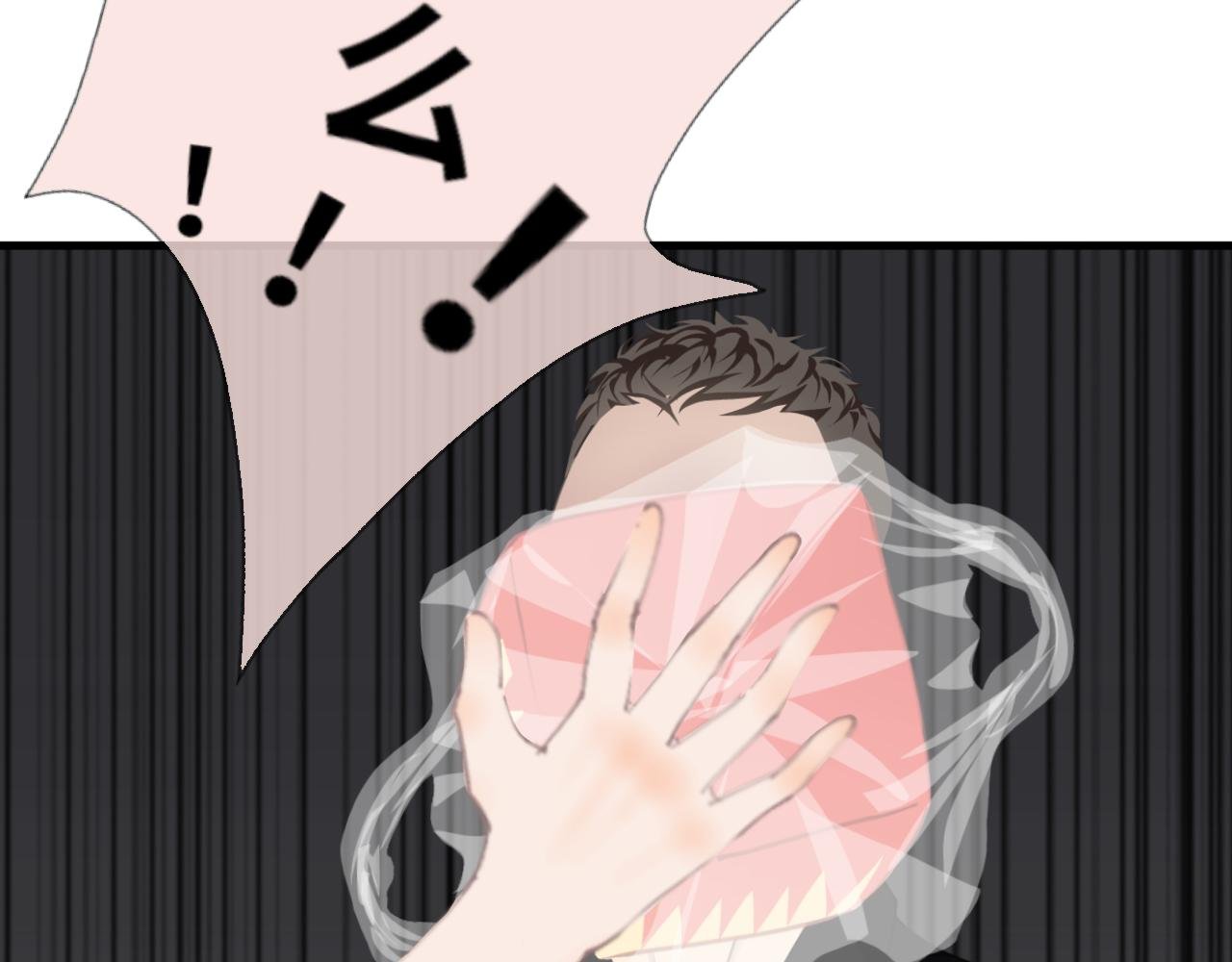 第8话 章鱼小丸子