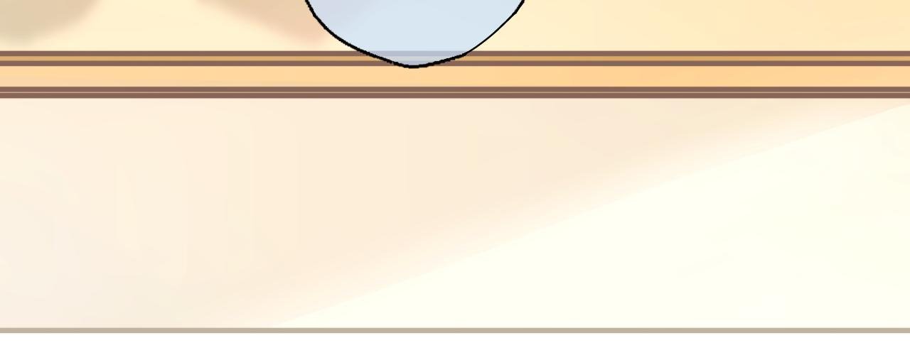 第7话 章尤宇新式疗法