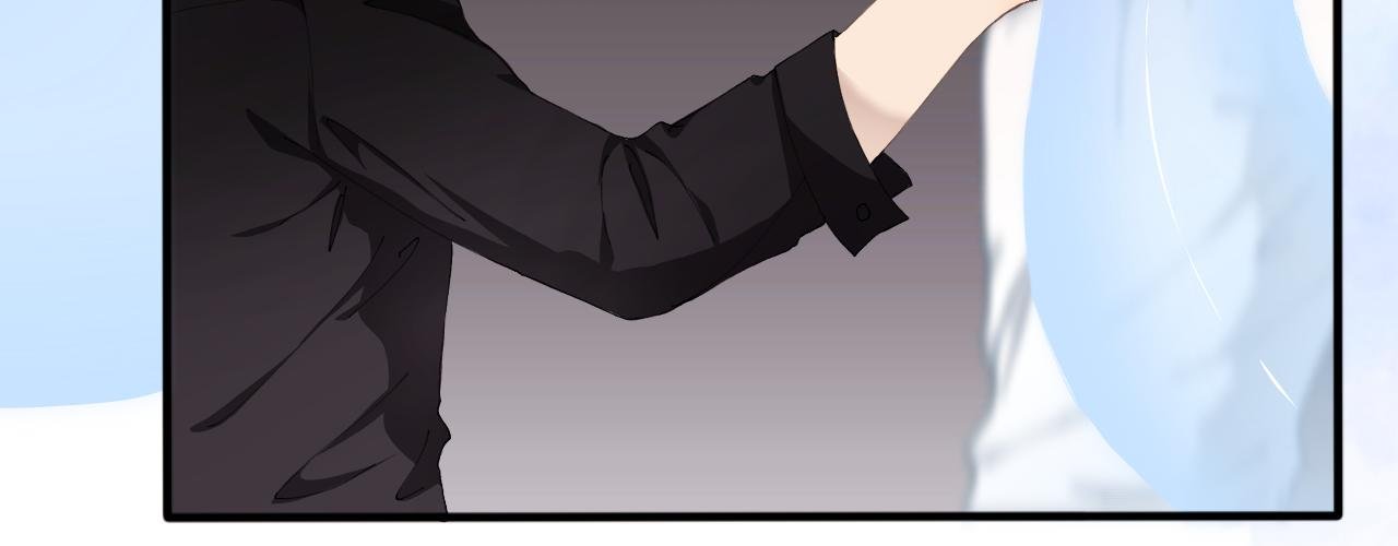 第7话 章尤宇新式疗法